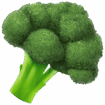 broccoli