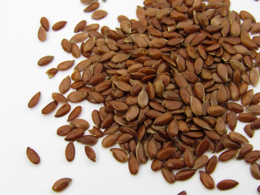 hoerfroe antiinflammatorisk
