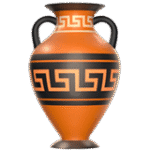 Olie antiinflammatorisk